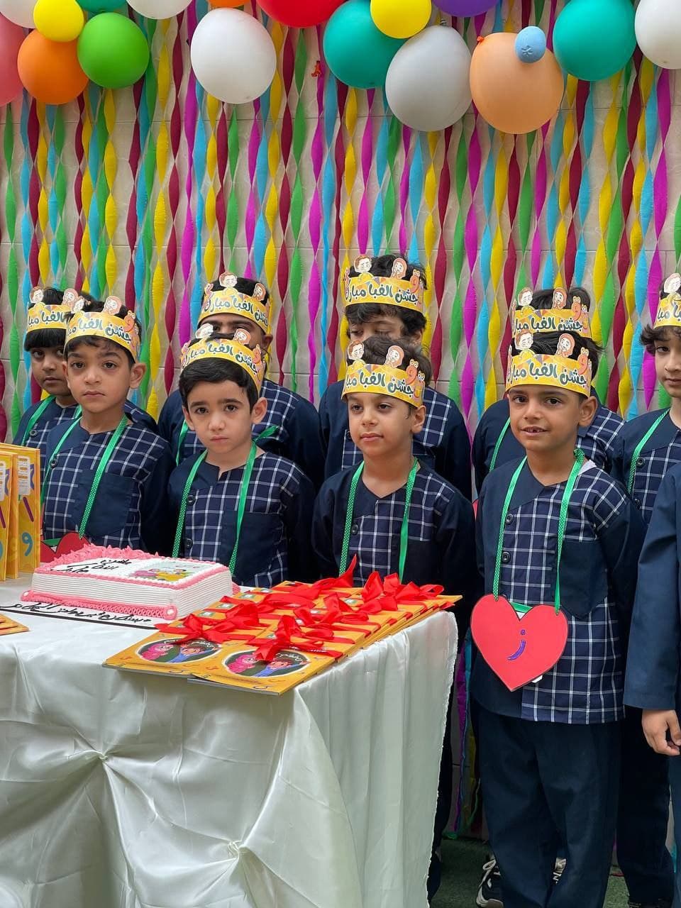 دبستان الهادی لنگرود