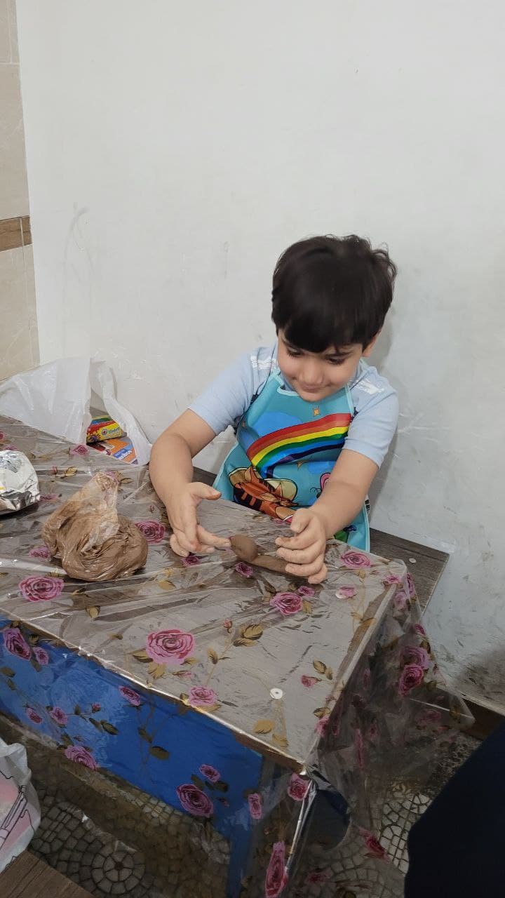تصویر مقاله