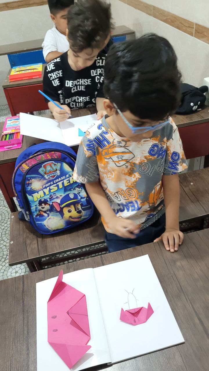 تصویر مقاله