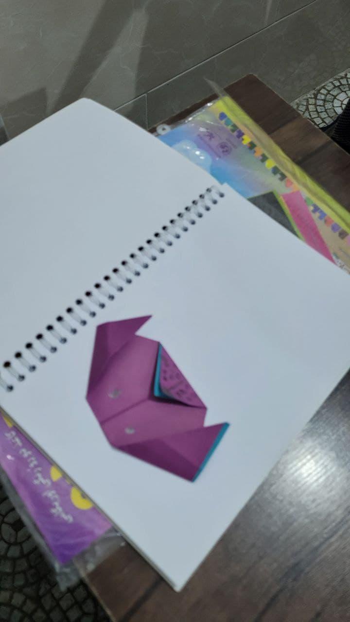 تصویر مقاله