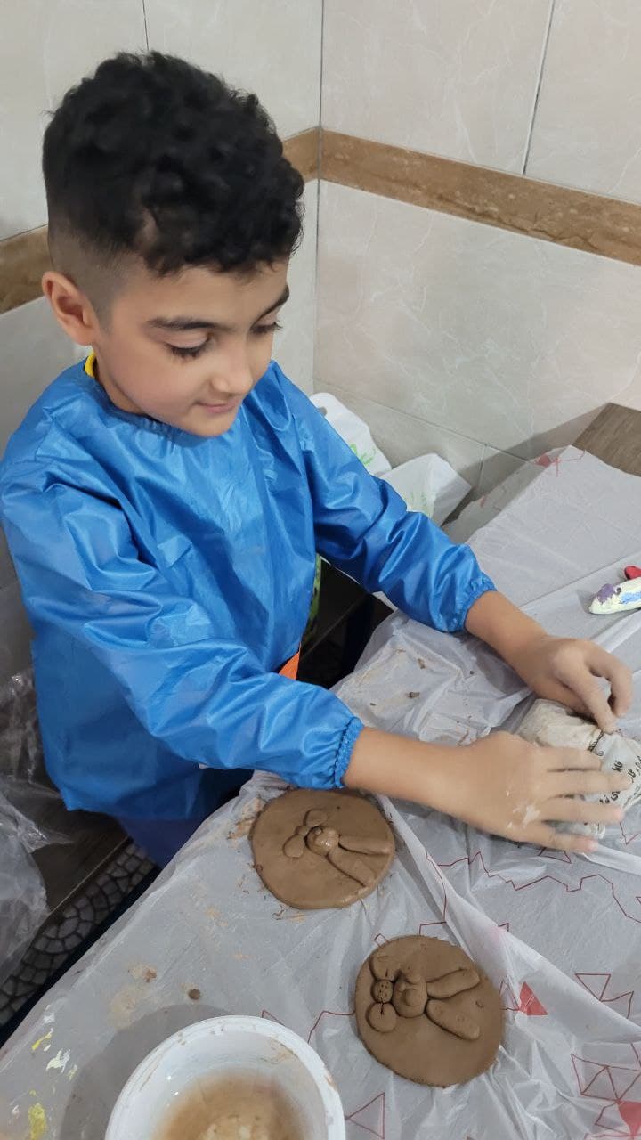 تصویر مقاله